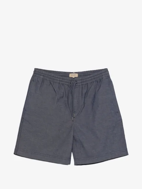 Woolrich drawstring shorts