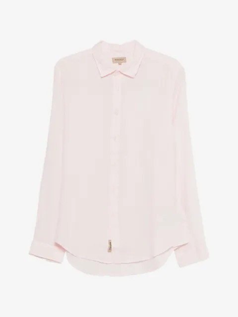 Woolrich buttoned shirt