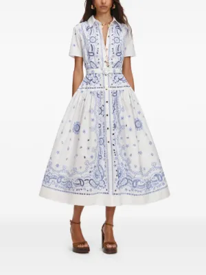 Designer Dresses | FARFETCH US Designer Dresses | FARFETCH US