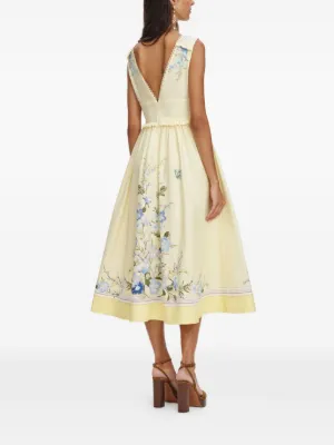 Self-Portrait | Lace Dresses & Gowns | FARFETCH US