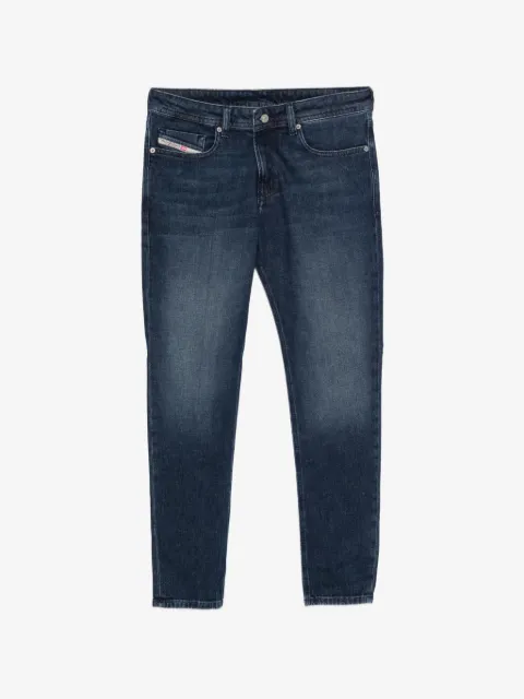 Diesel vaqueros skinny 1979 Sleenker