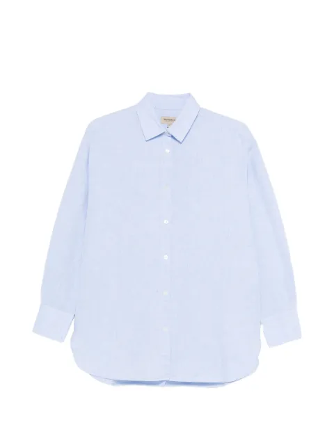 Woolrich button-down shirt