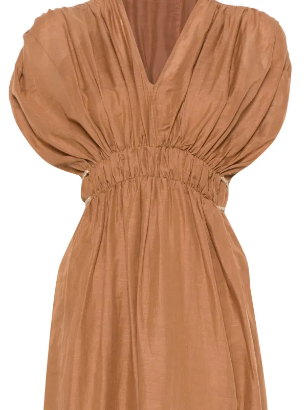 lino dresses for women Linen Dresses for Women