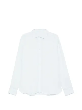 120% Lino