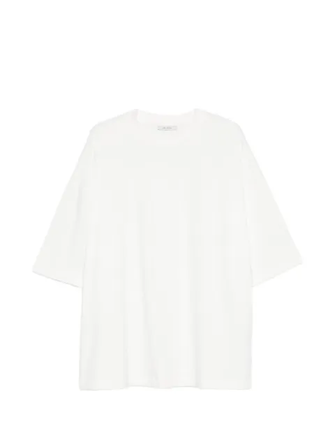 ENTIRE STUDIOS oversized T-shirt
