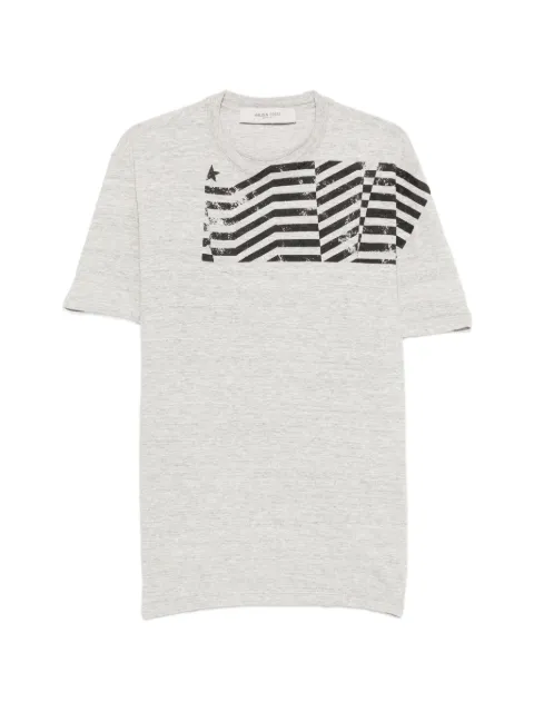 Golden Goose short-sleeve T-shirt