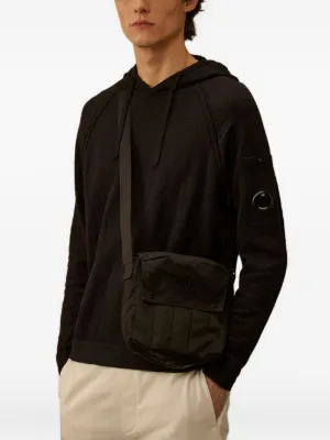 C.P. Company Messenger Bags for Men | Shop Now on FARFETCH