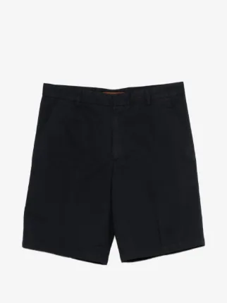 Zegna