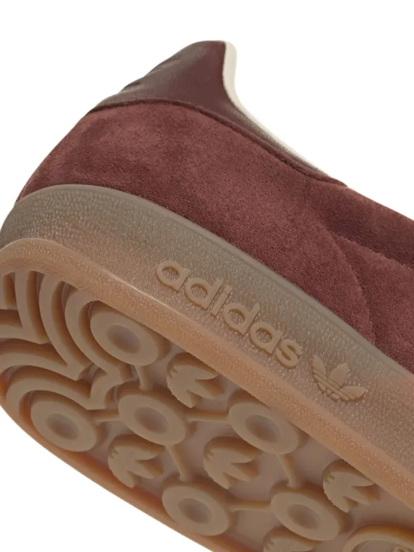adidas gazelle silver green womens GAZELLE INDOOR
