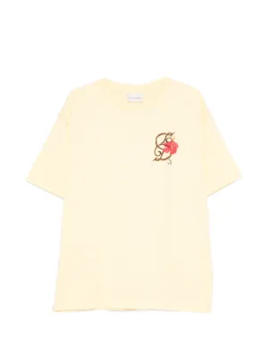 Drôle de Monsieur（ドロールドムッシュ）メンズ - FARFETCH