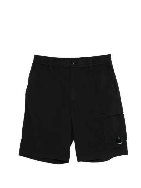 C.P. Company short à poches à rabat