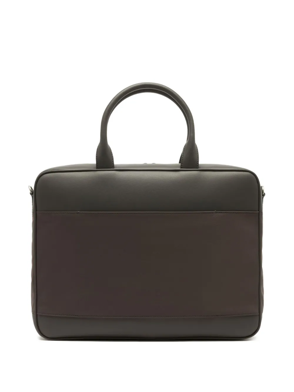 Bally Vogel briefcase | Image 2