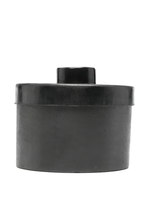 MAD et LEN 아스팔트 로즈 토템 포푸리 12ml