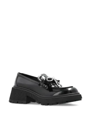Jimmy Choo（ジミーチュウ）シューズ - FARFETCH