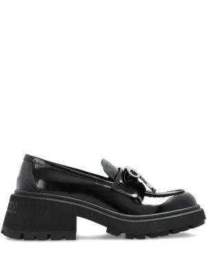 Jimmy Choo（ジミーチュウ）シューズ - FARFETCH