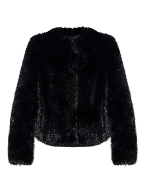 STAND STUDIO long-sleeve jacket