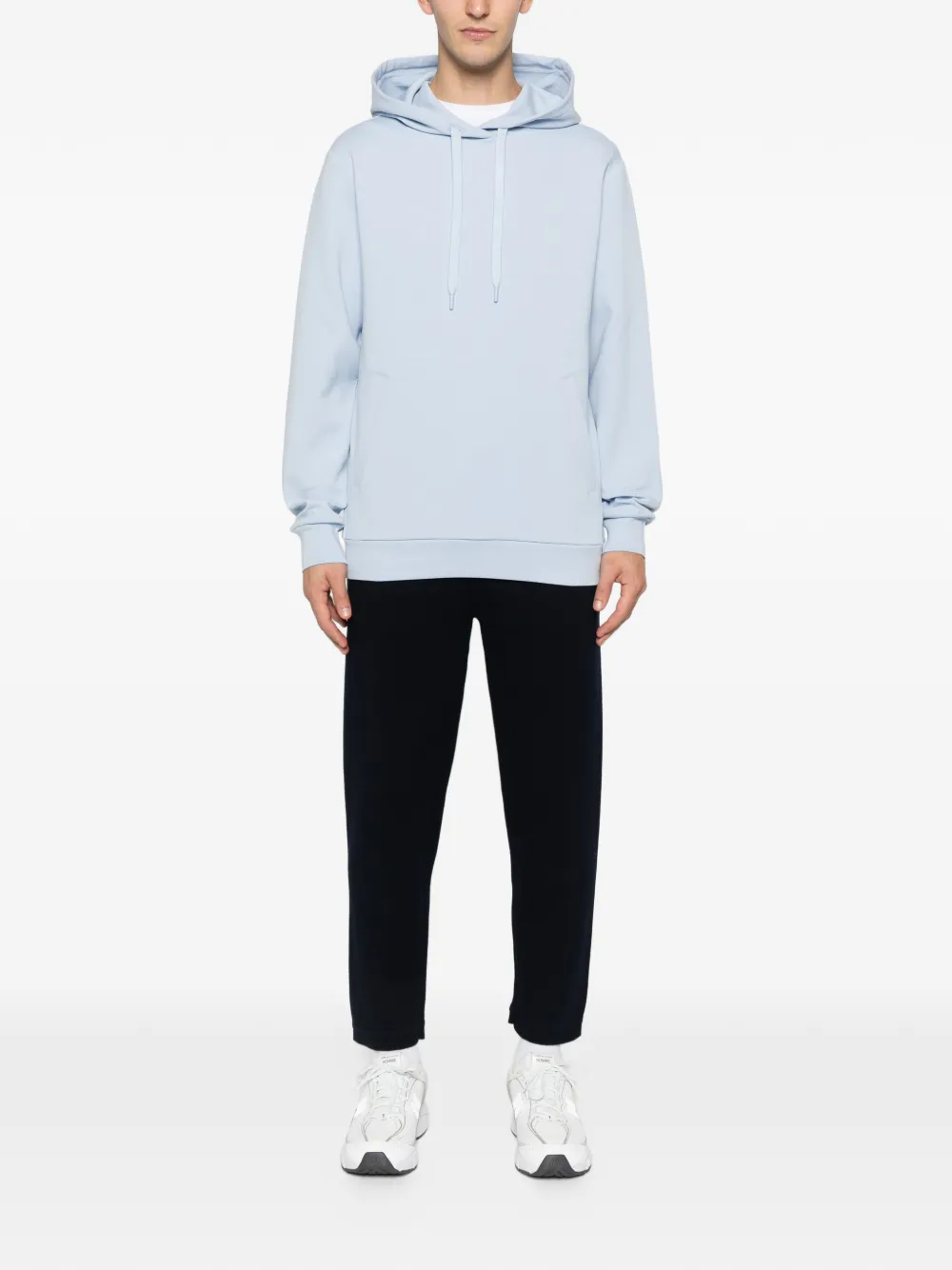 Alphatauri Sky hoodie | Hoodies | Image 2