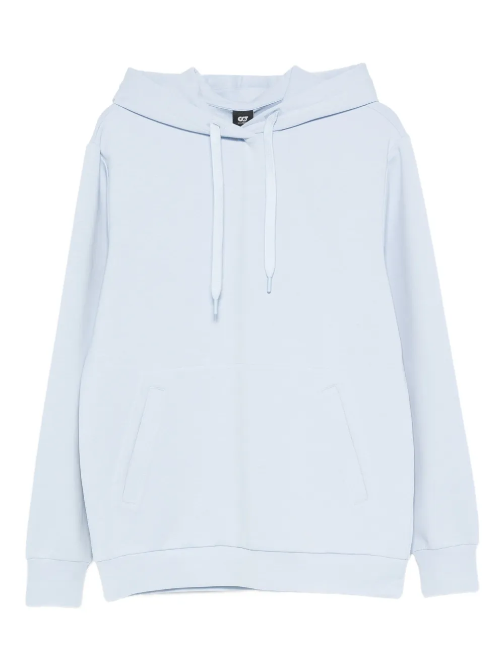 Alphatauri Sky hoodie | Blue | Image 1