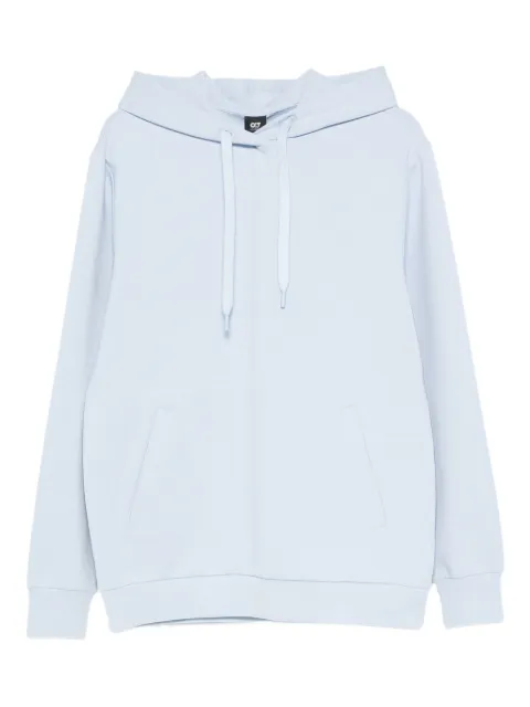 Alphatauri Sky hoodie