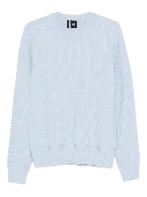 Alphatauri Fox sweater 