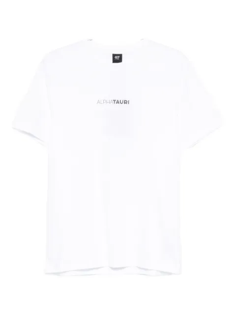 Alphatauri Jotto T-shirt