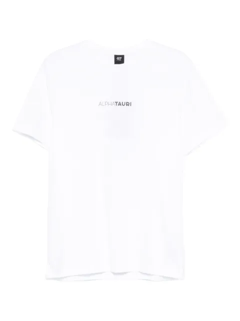 Alphatauri Jotto T-shirt