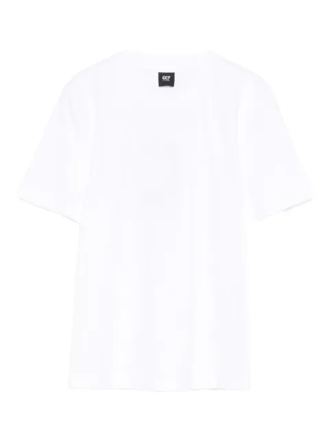 Alphatauri Jady V1.Y9.02 logo T-shirt