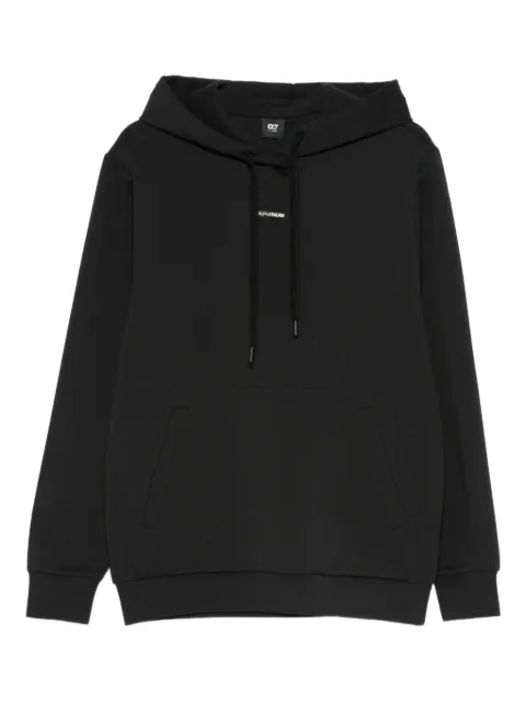 Alphatauri Sky hoodie
