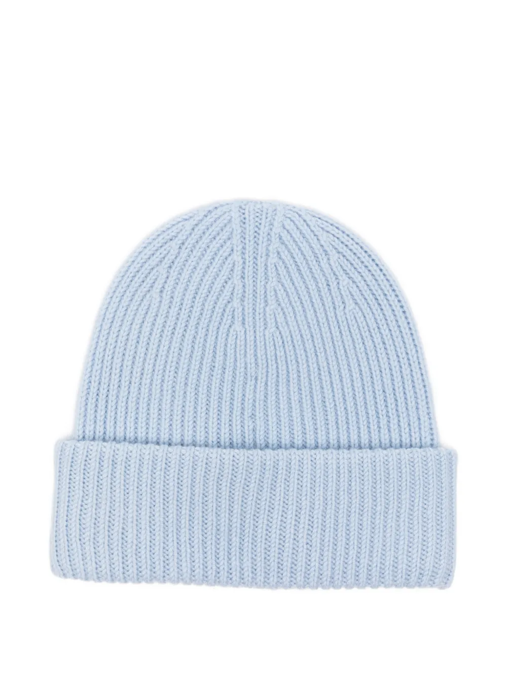 Alphatauri Ari ribbed logo-patch hat | Hombre | Image 2