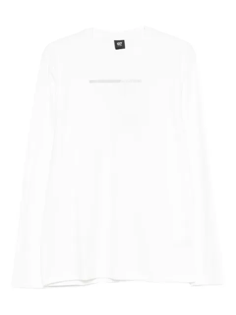 Alphatauri playera Stan