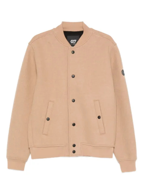 Alphatauri Obel bomber jacket