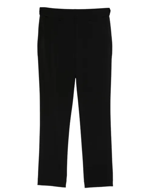 Alphatauri Palas trousers