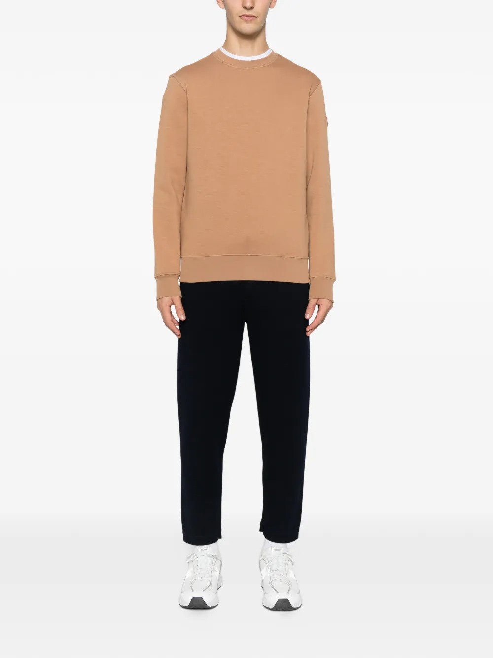 Alphatauri Serua sweatshirt | Sweatshirts | Image 2