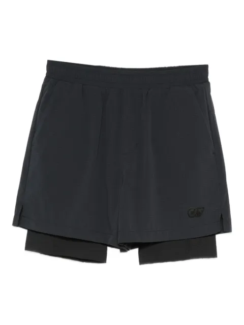 Alphatauri Pulan shorts