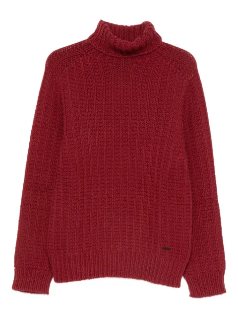 Alphatauri Finar sweater