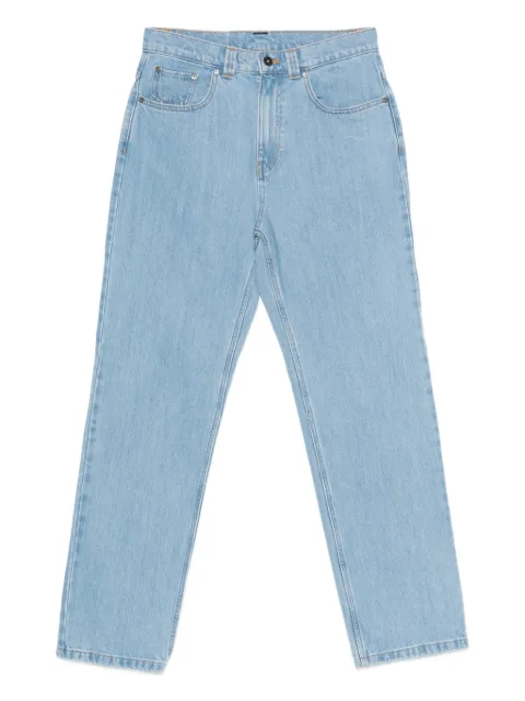 Martine Rose x Napapijri Blackburn jeans