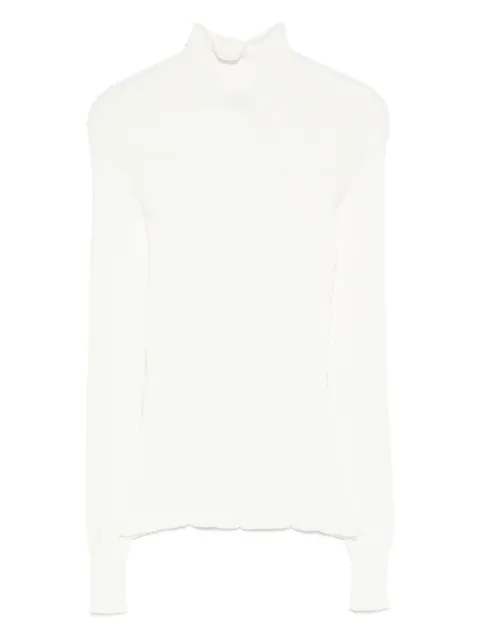 Alphatauri top Fiona V1.Y9.02