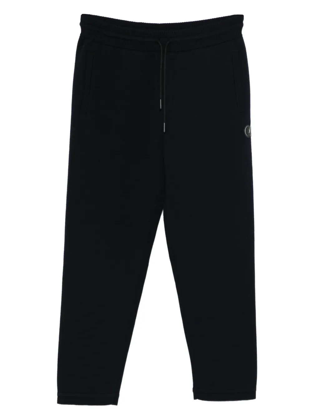Alphatauri Paniv track pants | Blue | Image 1