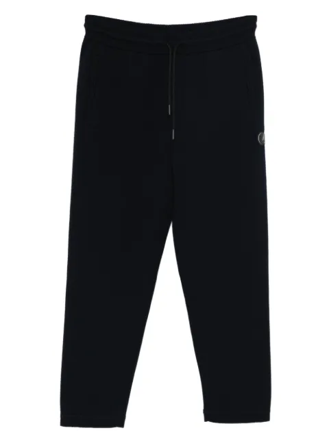 Alphatauri Paniv track pants