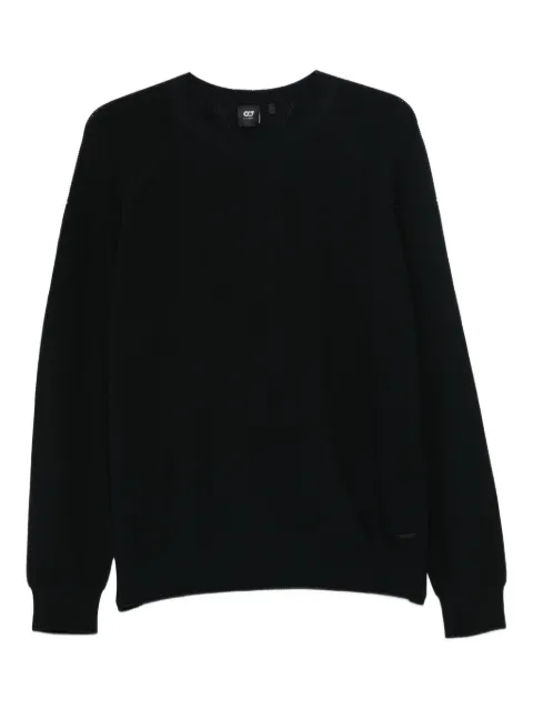 Alphatauri Fosop sweater