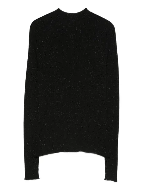 Alphatauri Flora top