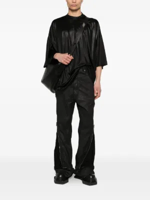 Rick Owens DRKSHDW（リック・オウエンス・ダークシャドウ）メンズ