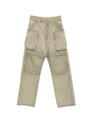 Rick Owens DRKSHDW（リック・オウエンス・ダークシャドウ）メンズ
