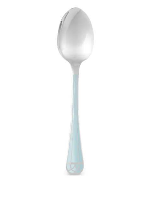 Christofle Talisman spoon