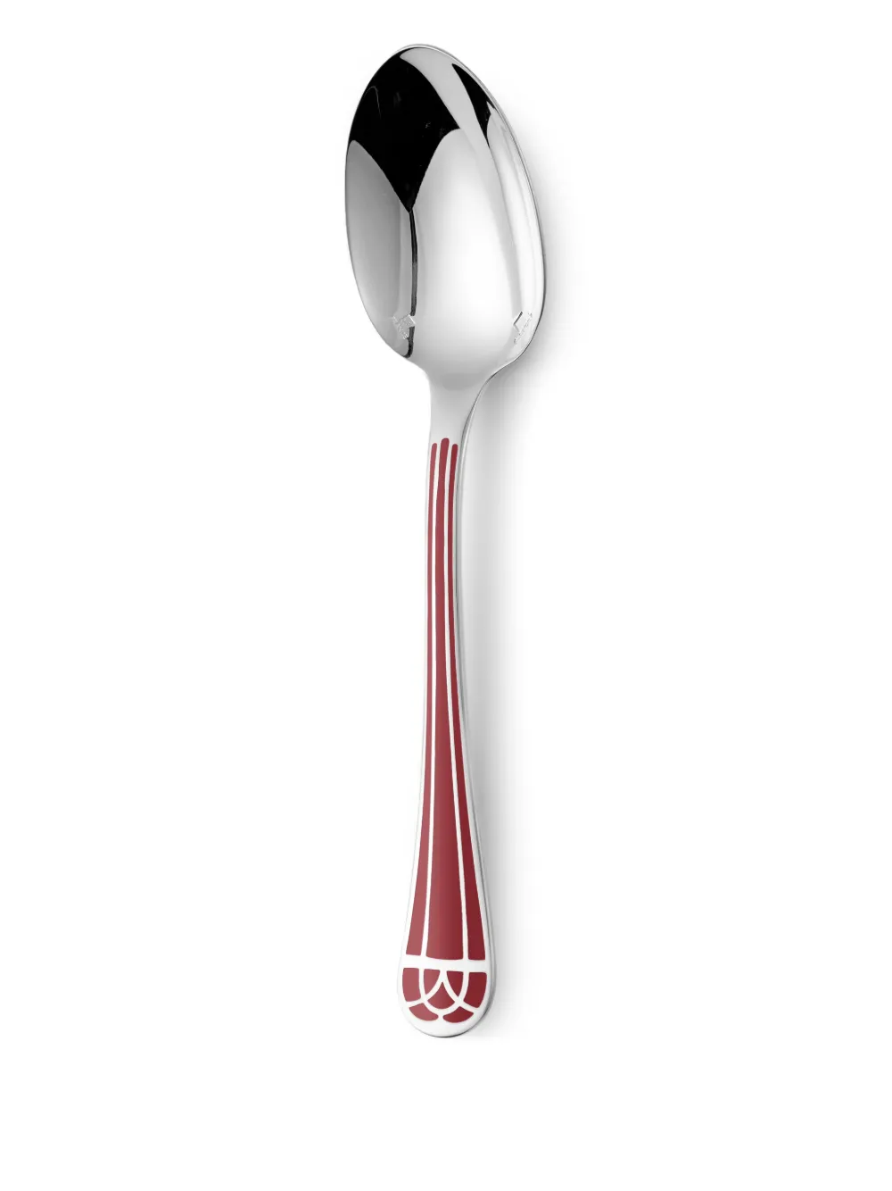  Christofle Talisman Spoon - Silver 