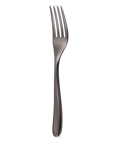 Christofle tenedor L'Âme