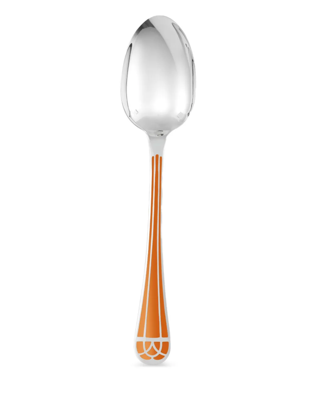 Christofle Talisman spoon - Silber