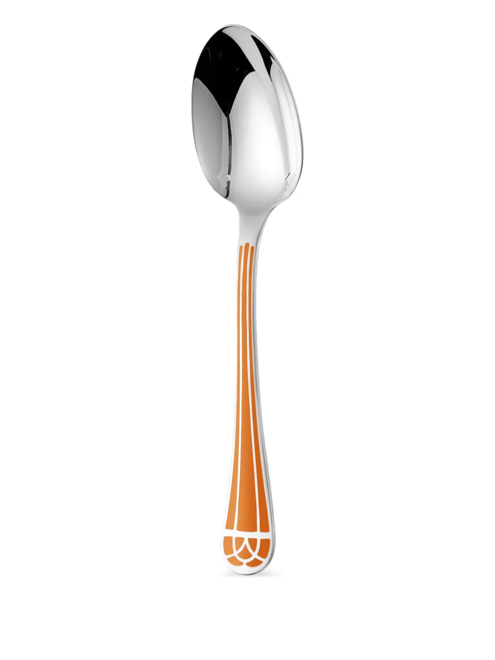 Talisman Spoon