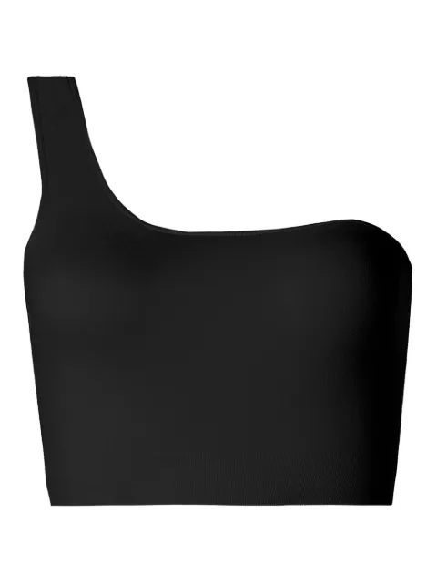 Wolford sleeveless energy top
