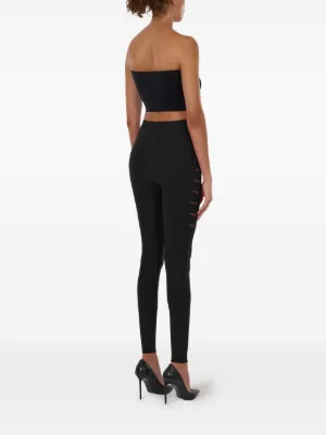 Wolford ウィメンズ レギンス通販 - FARFETCH